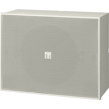 Loa hộp TOA BS-678/B